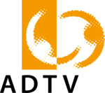 Logo ADTV