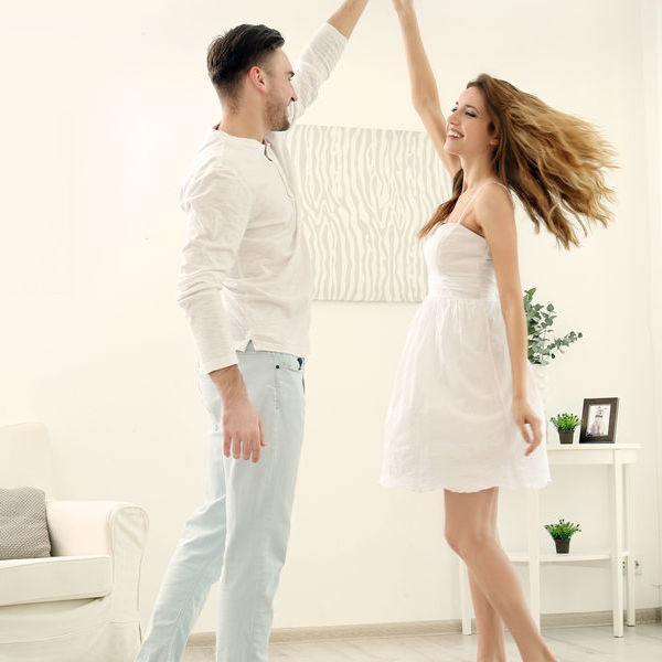 Crash- und Hochzeitskurse