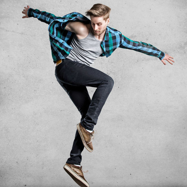 HipHop für Teens und Jugendliche