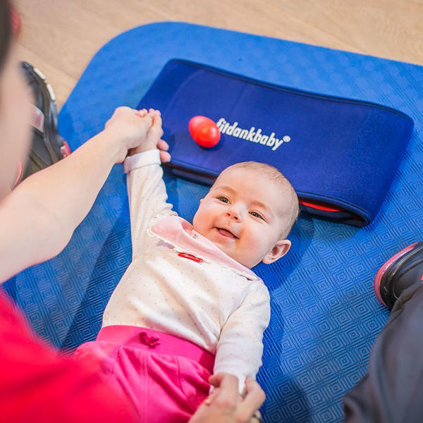 fdb&lowbar;MINI&lowbar;04