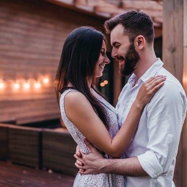 Auffrischungsstunden in Freiburg