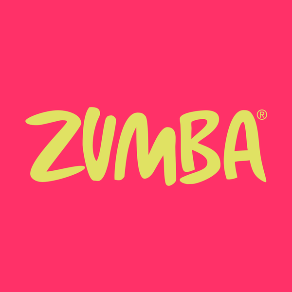 ZUMBA