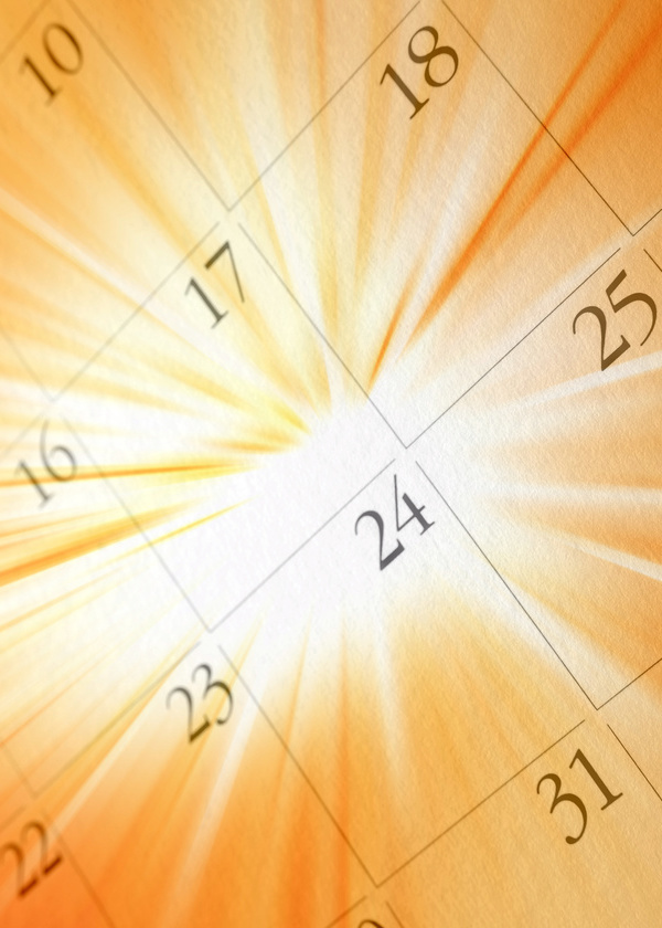 Kalender