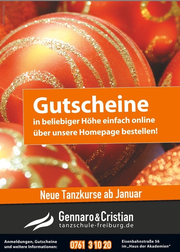 Plötzlich Weihnachten? Plötzlich Weihnachten?